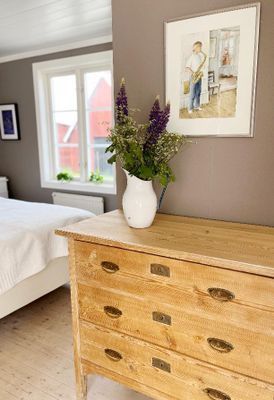 Välkommen till Tornagård,Varberg,Väröbacka. - Bild 12