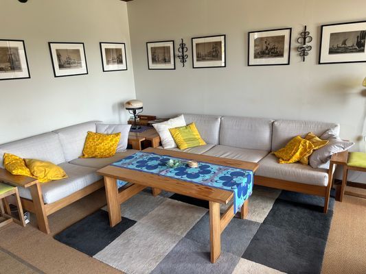 Bild 4 på Malmön, Bohus-Malmön, Sotenäs, Bohuslän, Västkust