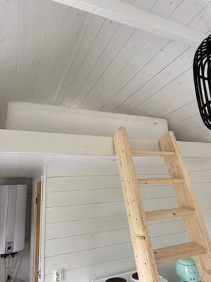 Fantastisk villa med gästhus nära hav - Bild 23