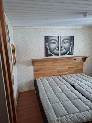 Bild 4 på Stuga uthyres