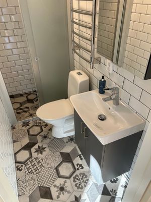 Sommar i Västergarn - Bild 23