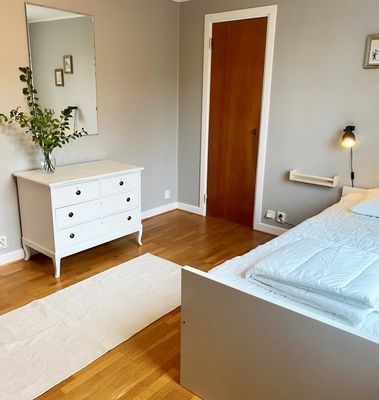 Semesterhus med utsikt över sjön Åsnen |SE06056 - Bild 10