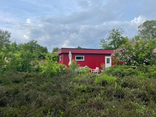Falsterbo - bekvämt gästhus - Bild 10