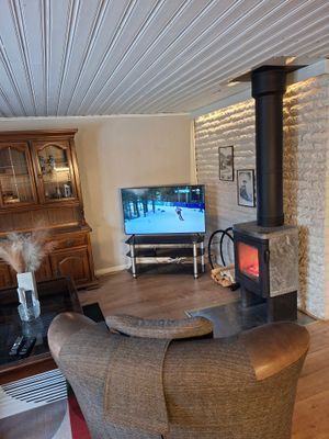 Stuga uthyres - Bild 7