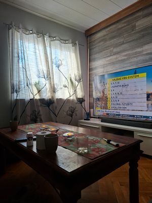 Stuga uthyres - Bild 9