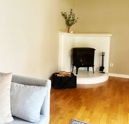 Semesterhus med utsikt över sjön Åsnen |SE06056 - Bild 16