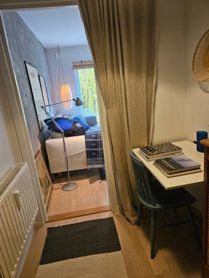 Hyr denna stuga i Burgsvik på 57 m². 4-5 sängplatser. Från 1 400 kr per dag. Se bilder och tillgänglighet här.