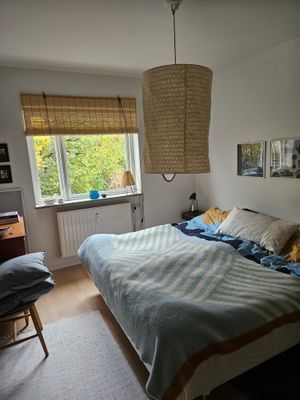 Mysig lägenhet i Burgsvik - Bild 6