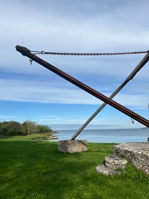 Välkommen till lägenhet A - Bild 38