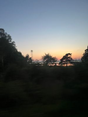 Välkommen till lägenhet A - Bild 37