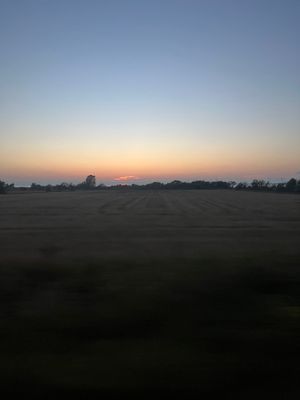 Välkommen till lägenhet A - Bild 36