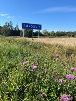 Välkommen till lägenhet A - Bild 43