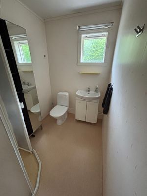 Havsnära - Bild 6