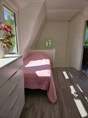 SOMMARPARADIS I VÄRMLAND - Bild 15