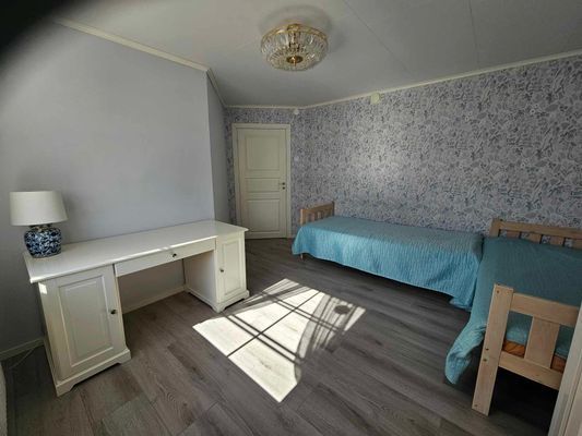 SOMMARPARADIS I VÄRMLAND - Bild 17