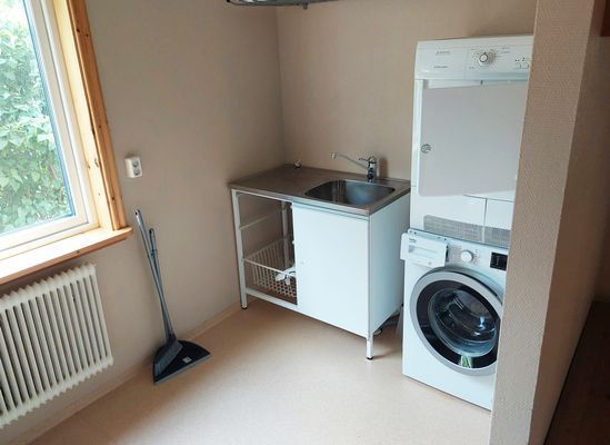 Semesterhus med utsikt över sjön Åsnen |SE06056 - Bild 20