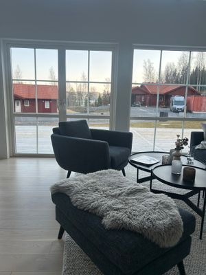 Hus i Pershyttan, Nora - Bild 8
