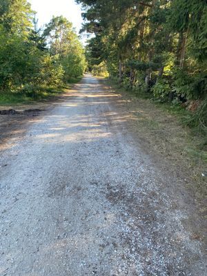 Smultronstället i Sandviken - Bild 6
