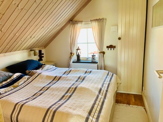 Mysigt Skärgårdshus på vackra ön Bohus-Malmön - Bild 13
