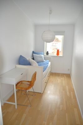 Sovdel 2