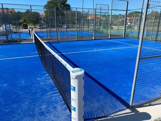 Mäktig havsutsikt i privat läge, Tången Mollösund - Bild 20