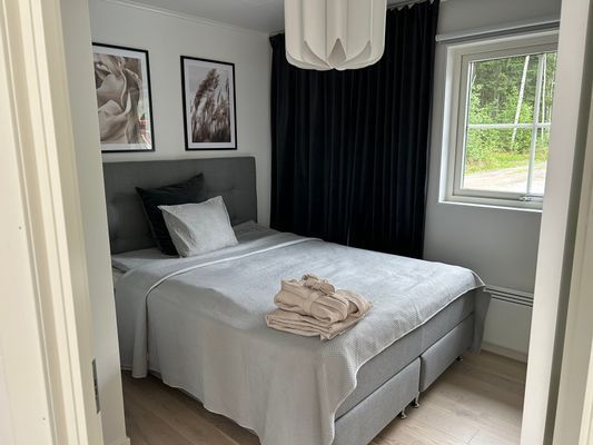 Hus i Pershyttan, Nora - Bild 7