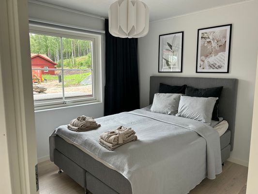 Hus i Pershyttan, Nora - Bild 9