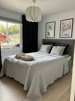 Hus i Pershyttan, Nora - Bild 10