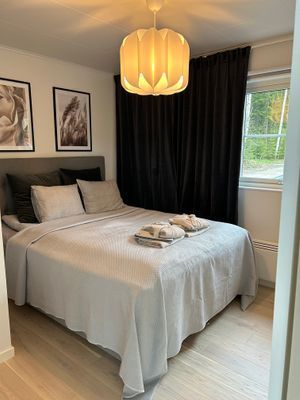 Bild 4 på Hus i Pershyttan, Nora