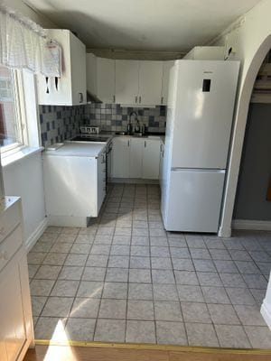 Gårdshus i Sanda - Bild 8