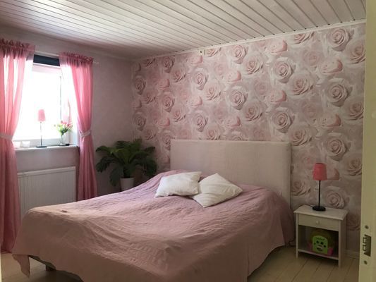 Bild 4 på Trevlig sommarstuga på södra ljusterö