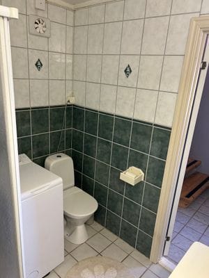 Gårdshus i Sanda - Bild 6
