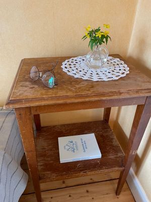 Sommarboende i Byxelkrok - Bild 14