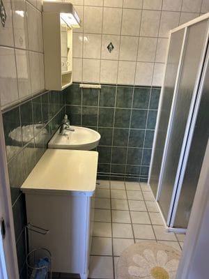 Gårdshus i Sanda - Bild 7