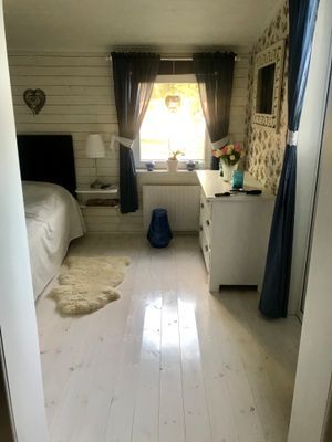 Trevlig sommarstuga på södra ljusterö - Bild 11