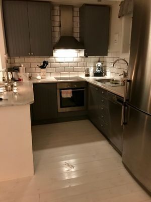 Trevlig sommarstuga på södra ljusterö - Bild 15