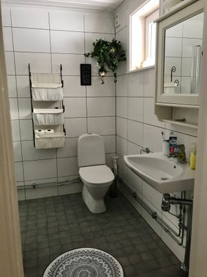 Trevlig sommarstuga på södra ljusterö - Bild 14