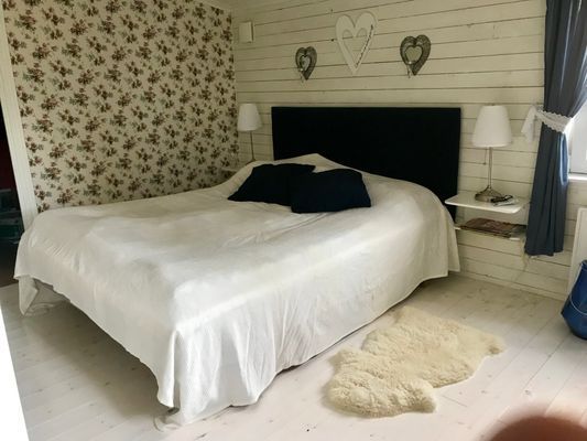 Trevlig sommarstuga på södra ljusterö - Bild 12