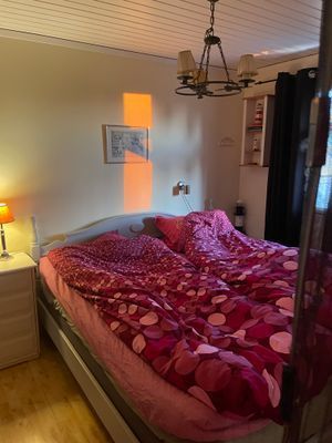 Sommarhus på Norra Öland havsnära med avskilt läge - Bild 14
