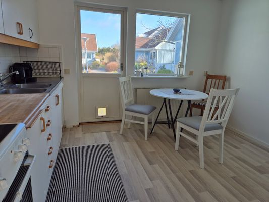 Torekov, Kabyssgränd - Bild 9