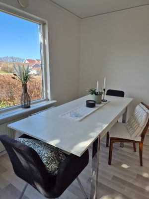 Torekov, Kabyssgränd - Bild 7