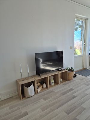 Bild 3 på Torekov, Kabyssgränd