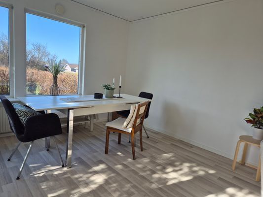 Torekov, Kabyssgränd - Bild 8