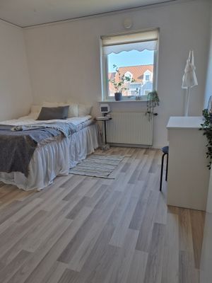 Torekov, Kabyssgränd - Bild 6