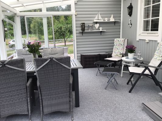 Vackert läge - Bild 8