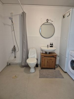 Torekov, Kabyssgränd - Bild 12