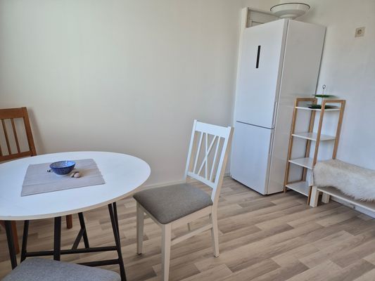 Torekov, Kabyssgränd - Bild 11