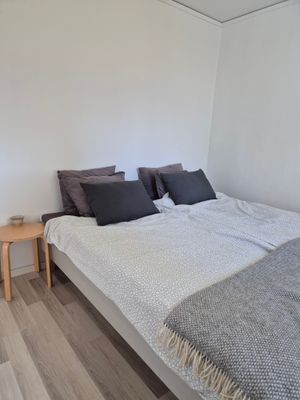 Torekov, Kabyssgränd - Bild 13