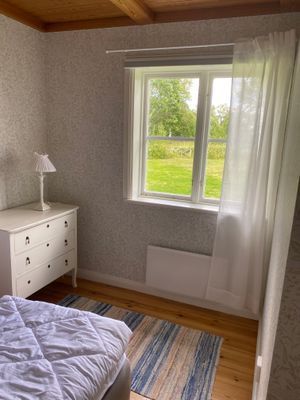 Bild 4 på Sjönära hus mellan Eksjö och Nässjö