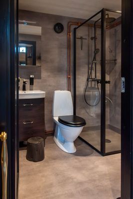 Lillnästet - Bild 28